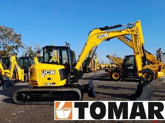 JCB 90 Z-2