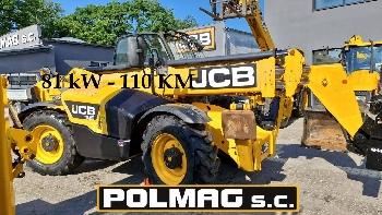 JCB 535-140