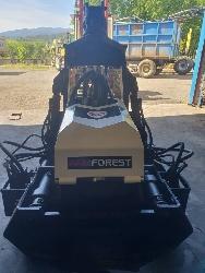 AFM 60 EUCA
