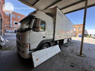 Volvo FM 300
