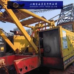 Hitachi KH180