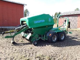 Agronic 1302r