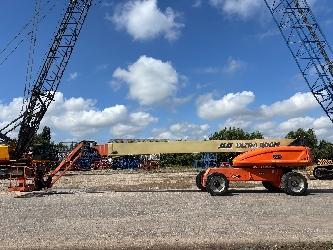 JLG 1350 SJP
