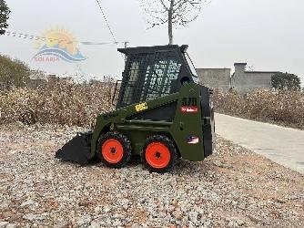 Bobcat S 70