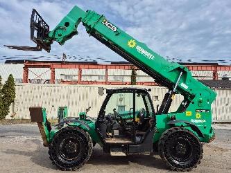 JCB 510-56