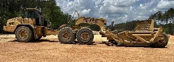 K-Tec 1233ADT