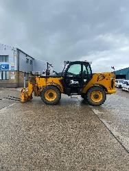 JCB 540-170