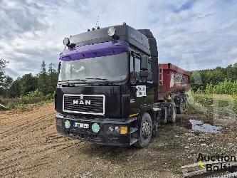 MAN 19.403