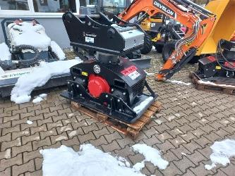  RSV 400/2