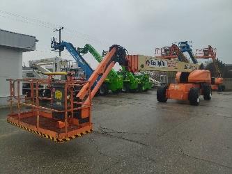 JLG 1350 SJP