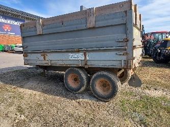 Tuhti T65