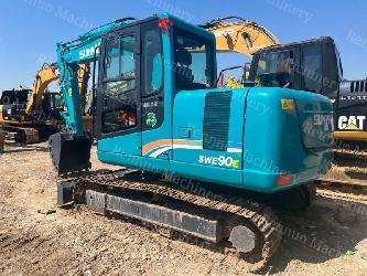 Sunward SWE90