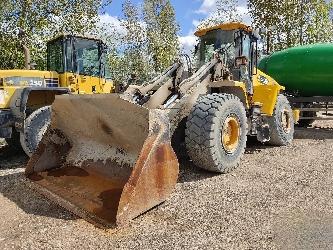 JCB 456