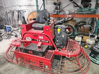 Allen HP205