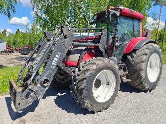 Valtra C 150