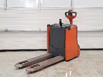 Linde T16L