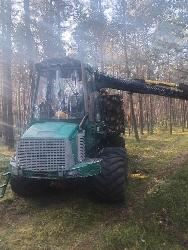 Gremo 1050 F