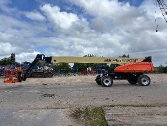 JLG 1350 SJP