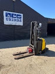 BT SPE 125