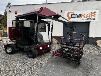 Optimas H99