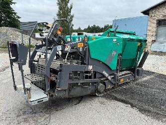 Vögele S800