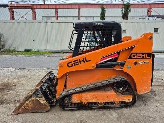 Gehl RT 105