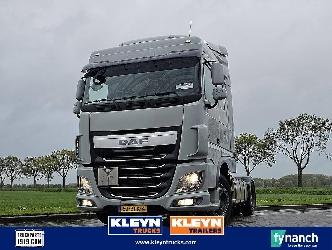 DAF XF 410