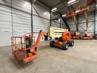 JLG 450 AJ