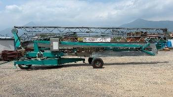 Cattaneo CM71