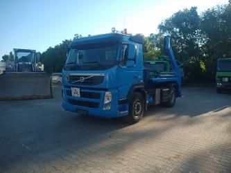 Volv FM 330