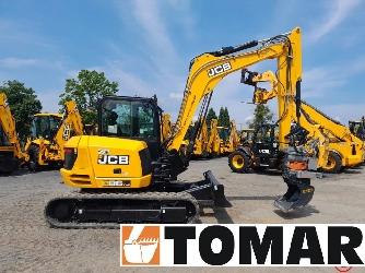 JCB 86 C-2