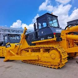 Shantui SD32