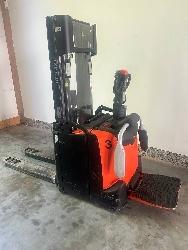 BT SPE 120 L
