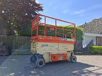 JLG 3246ES