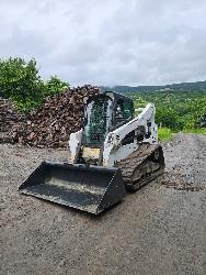 Baark T 770