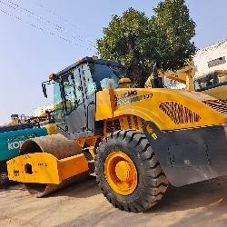 XCMG XS 202 J