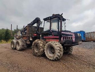 Valmet 840