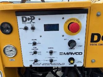 Mayco LS300GK