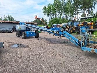Genie S 85