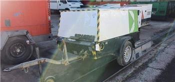 Kaeser M 50