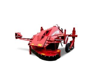 Grimme VT
