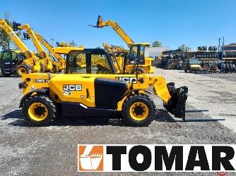 JCB 525-60