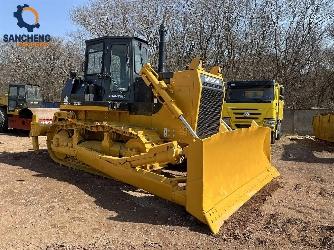 Shantui SD 22