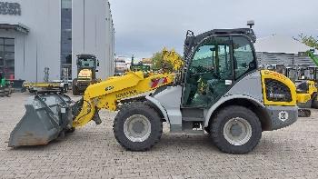 Kramer 8085T