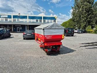 Kverneland 