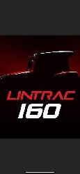 Lindner 160