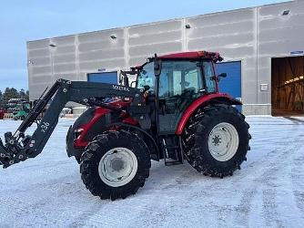 Valtra A75