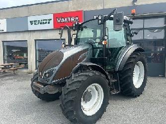 Valtra A94