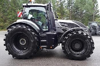 Valtra Q305