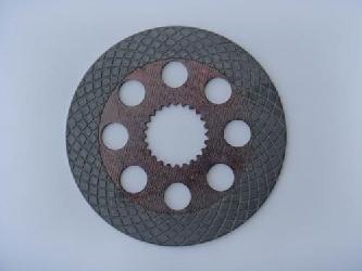  T=4,8 mm